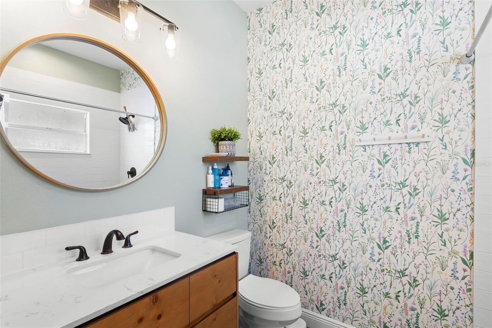 Image 9 of 24 For 104 Stone Street