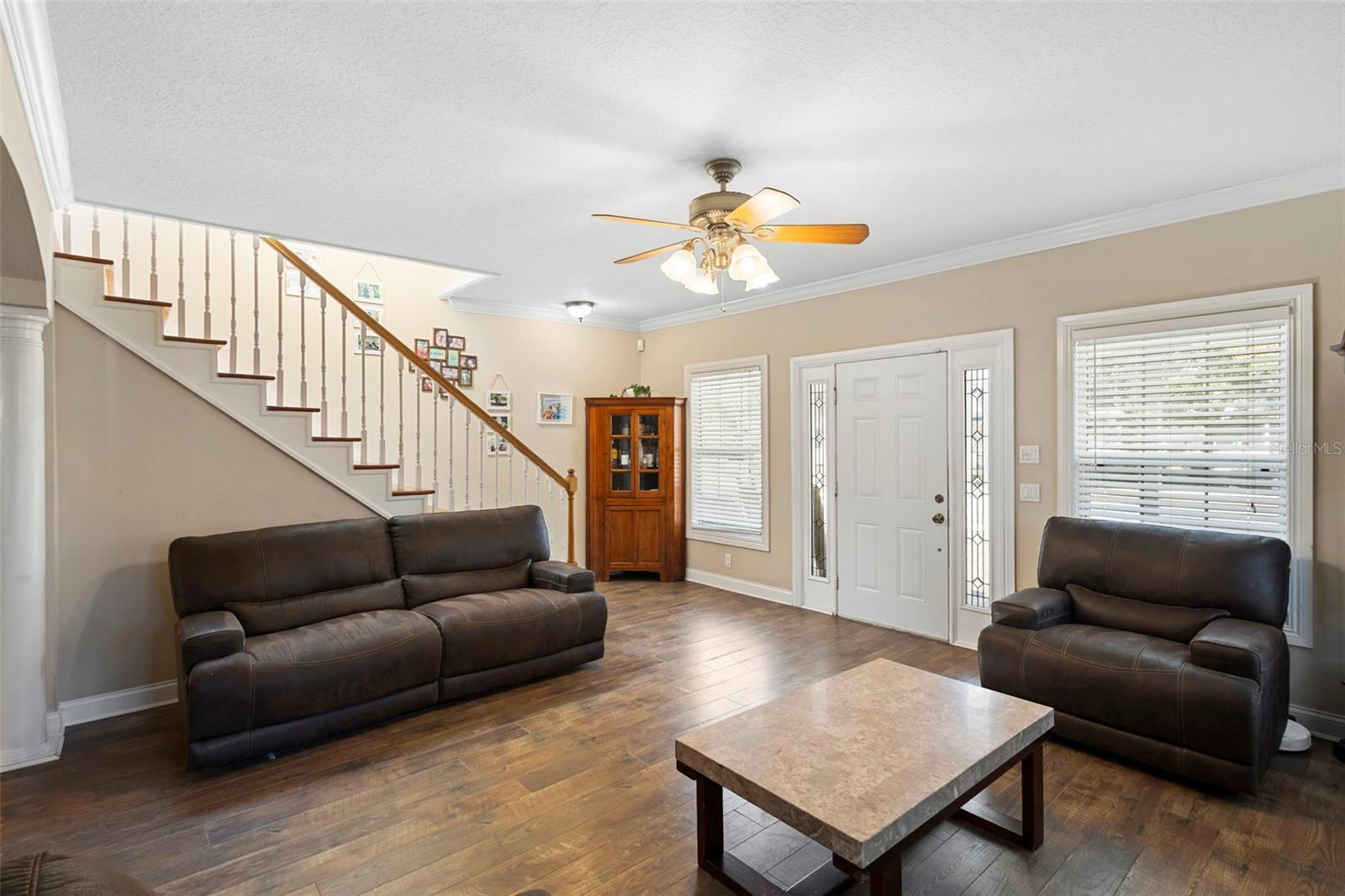 Image 10 of 52 For 310 Holly Avenue