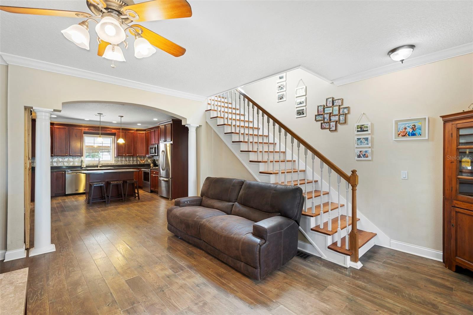 Image 11 of 52 For 310 Holly Avenue