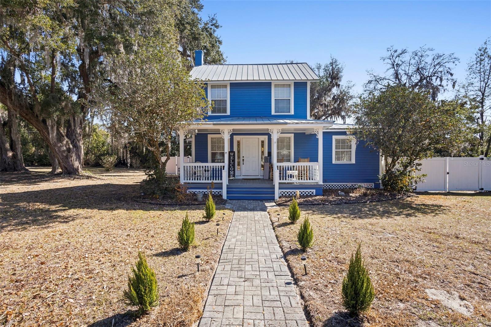 Image 2 of 52 For 310 Holly Avenue