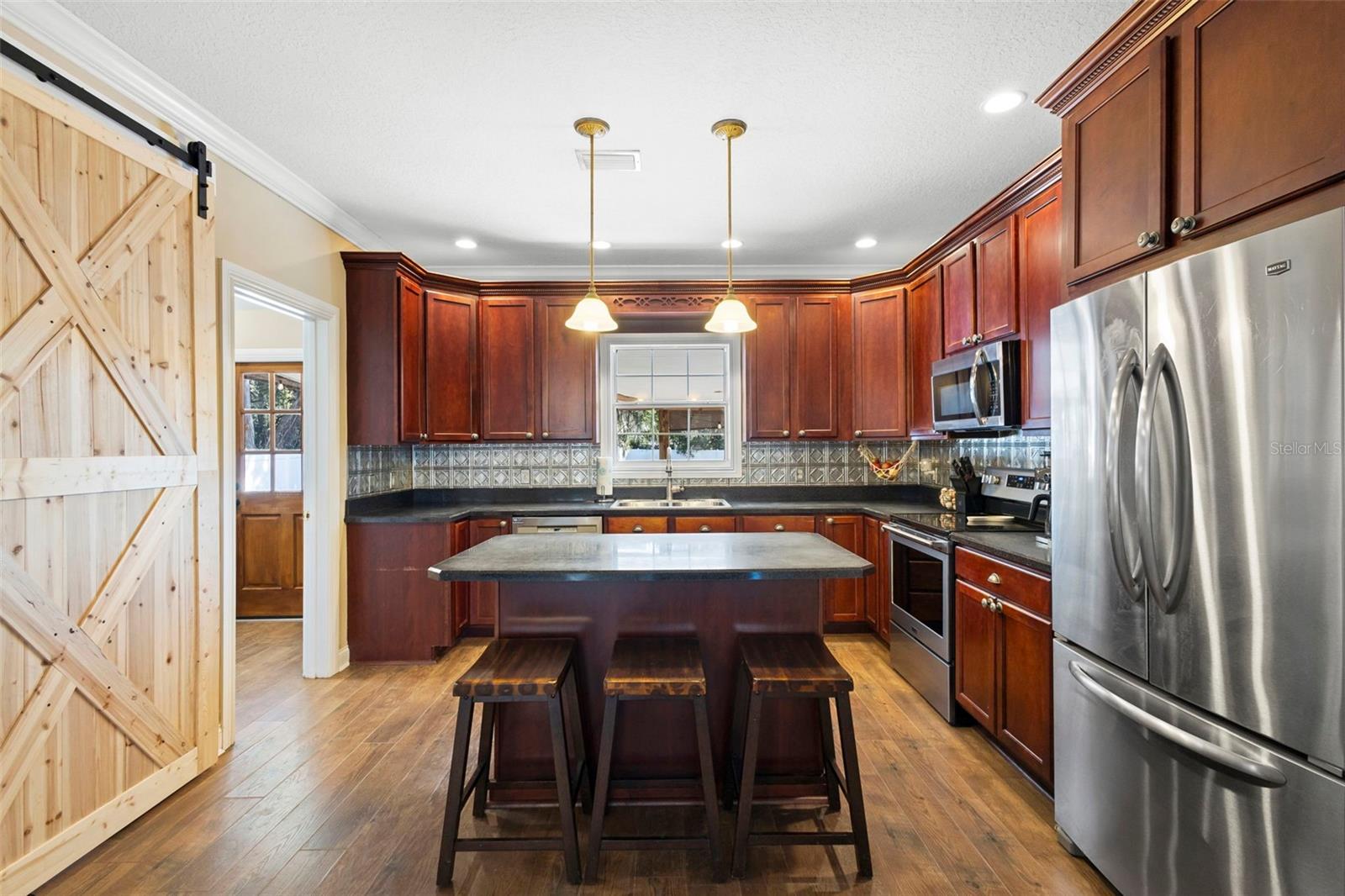 Image 23 of 52 For 310 Holly Avenue