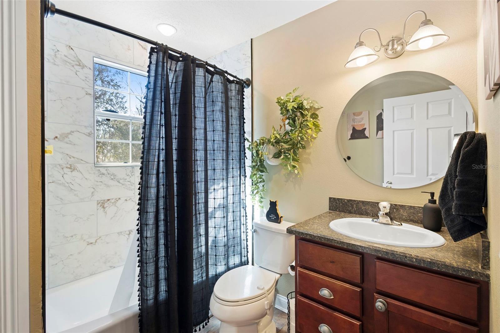 Image 26 of 52 For 310 Holly Avenue