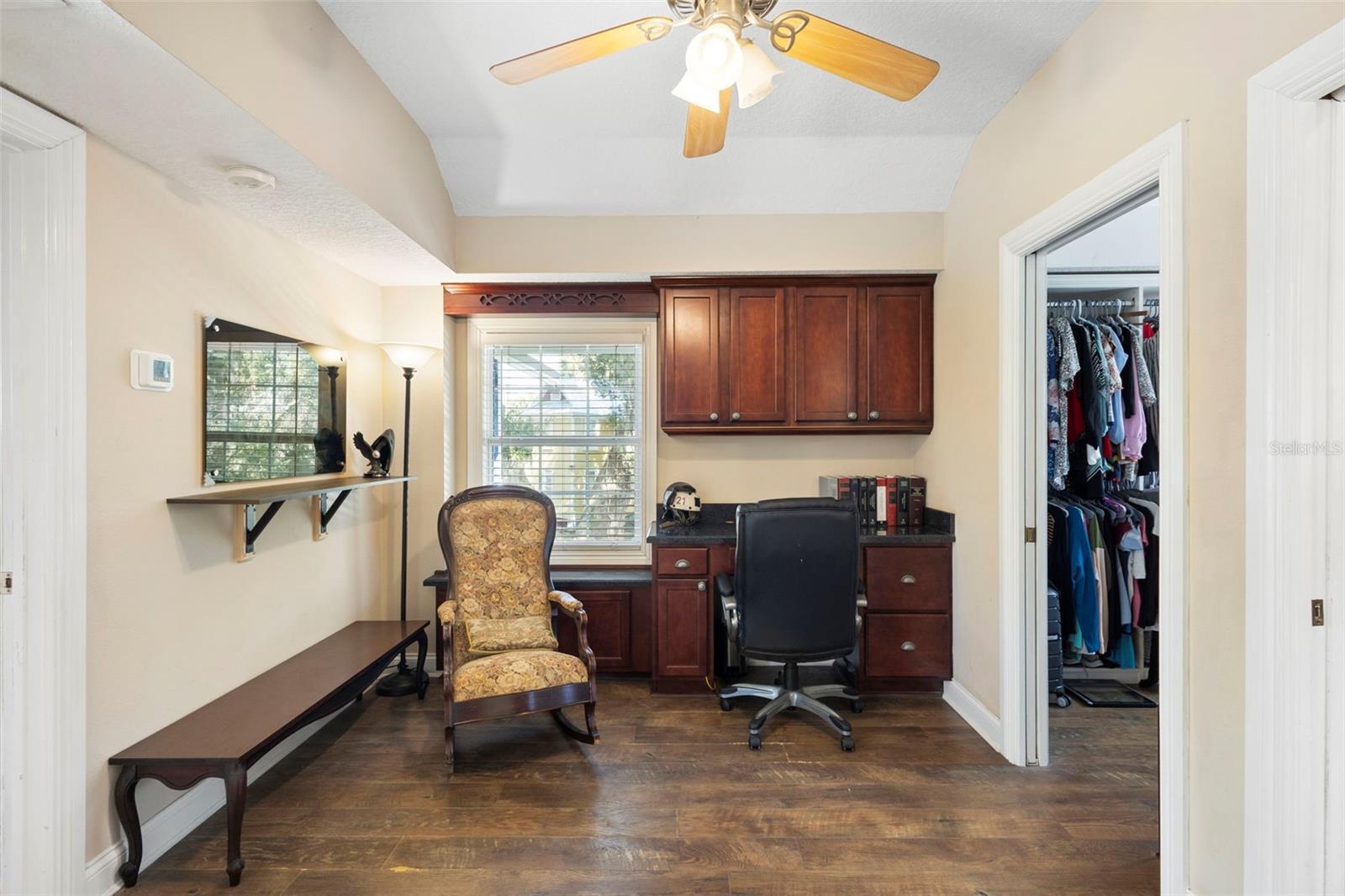 Image 28 of 52 For 310 Holly Avenue