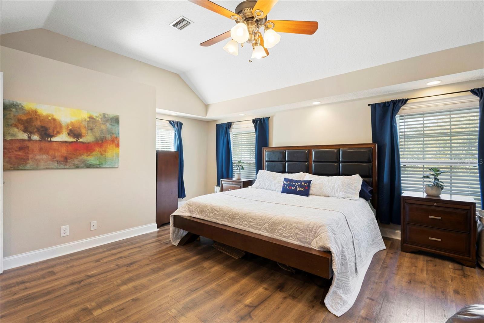 Image 30 of 52 For 310 Holly Avenue