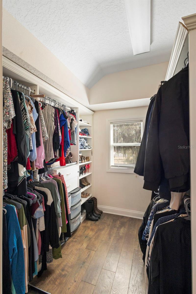 Image 32 of 52 For 310 Holly Avenue