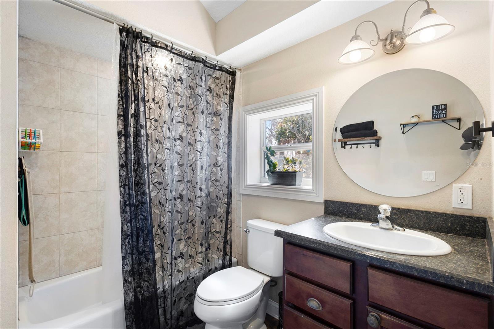 Image 34 of 52 For 310 Holly Avenue