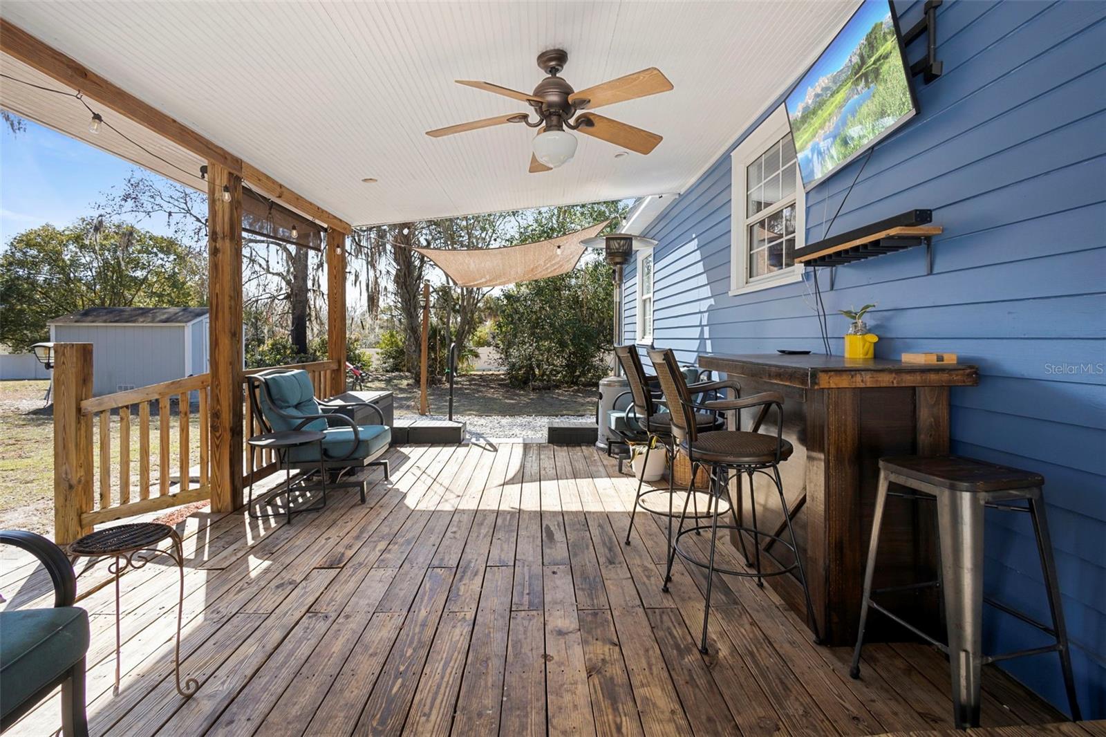 Image 36 of 52 For 310 Holly Avenue