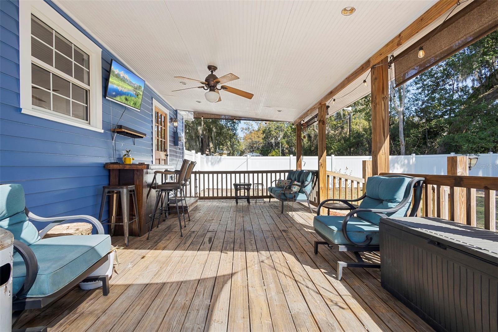 Image 37 of 52 For 310 Holly Avenue