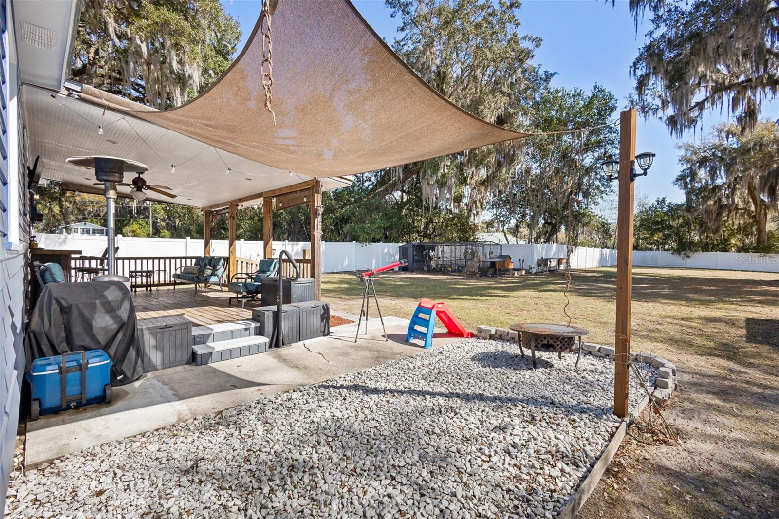 Image 38 of 52 For 310 Holly Avenue