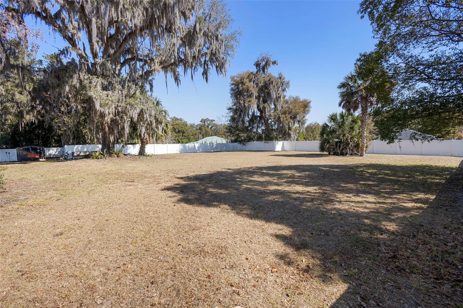 Image 39 of 52 For 310 Holly Avenue