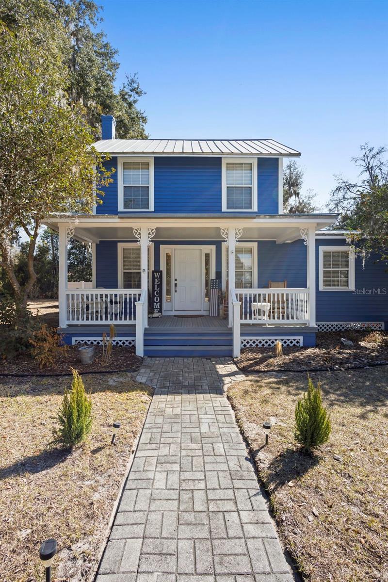 Image 4 of 52 For 310 Holly Avenue