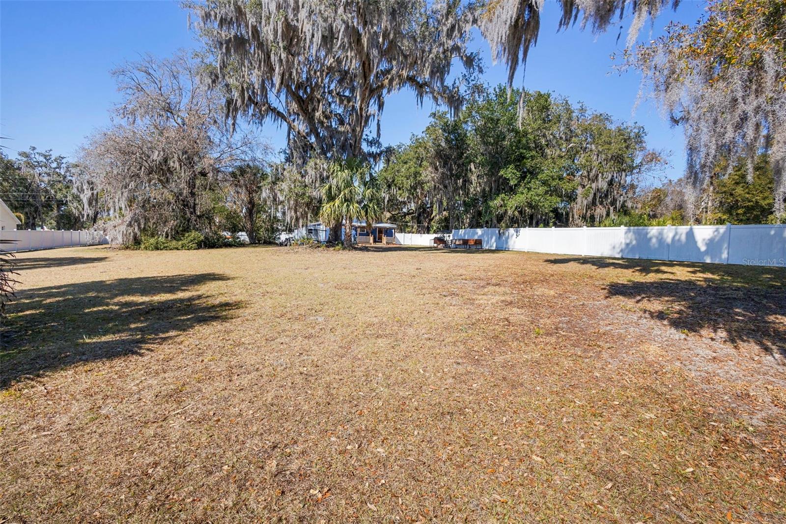 Image 40 of 52 For 310 Holly Avenue