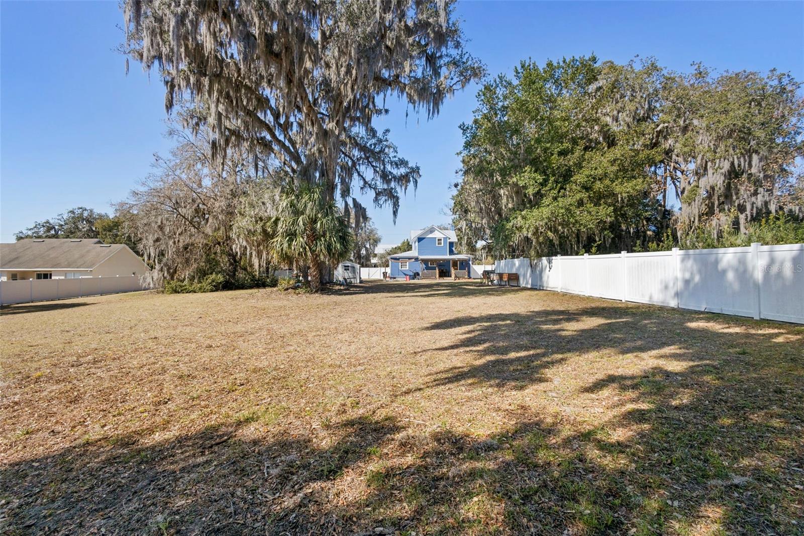 Image 41 of 52 For 310 Holly Avenue