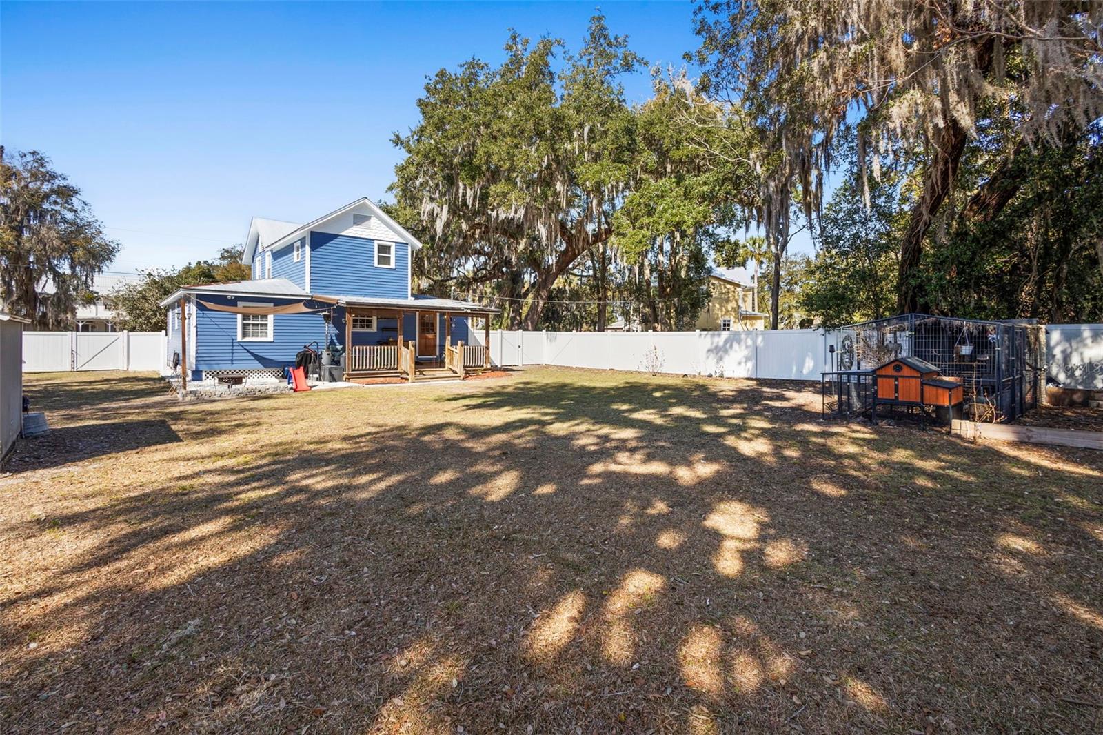 Image 42 of 52 For 310 Holly Avenue