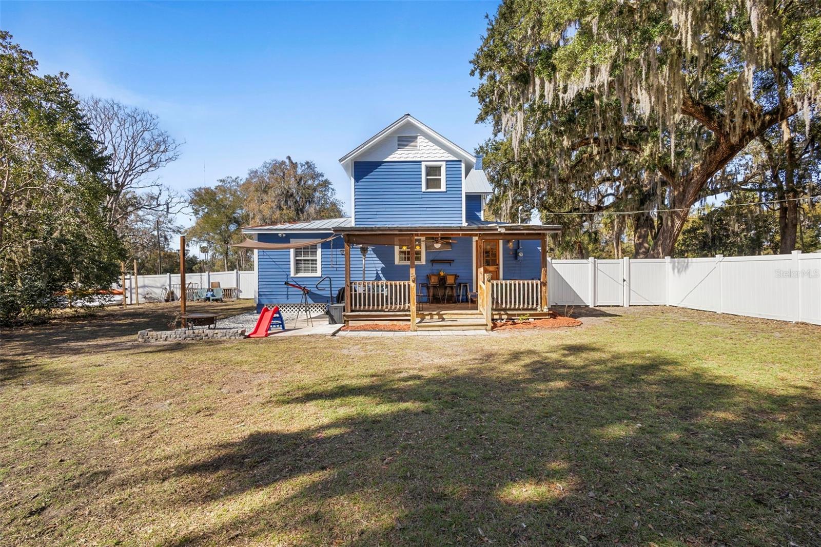 Image 43 of 52 For 310 Holly Avenue