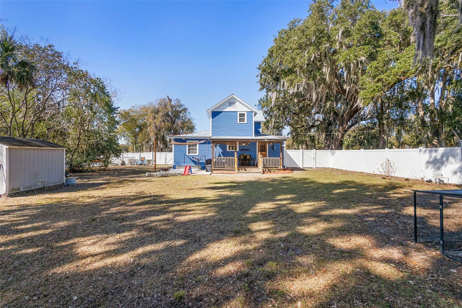 Image 46 of 52 For 310 Holly Avenue