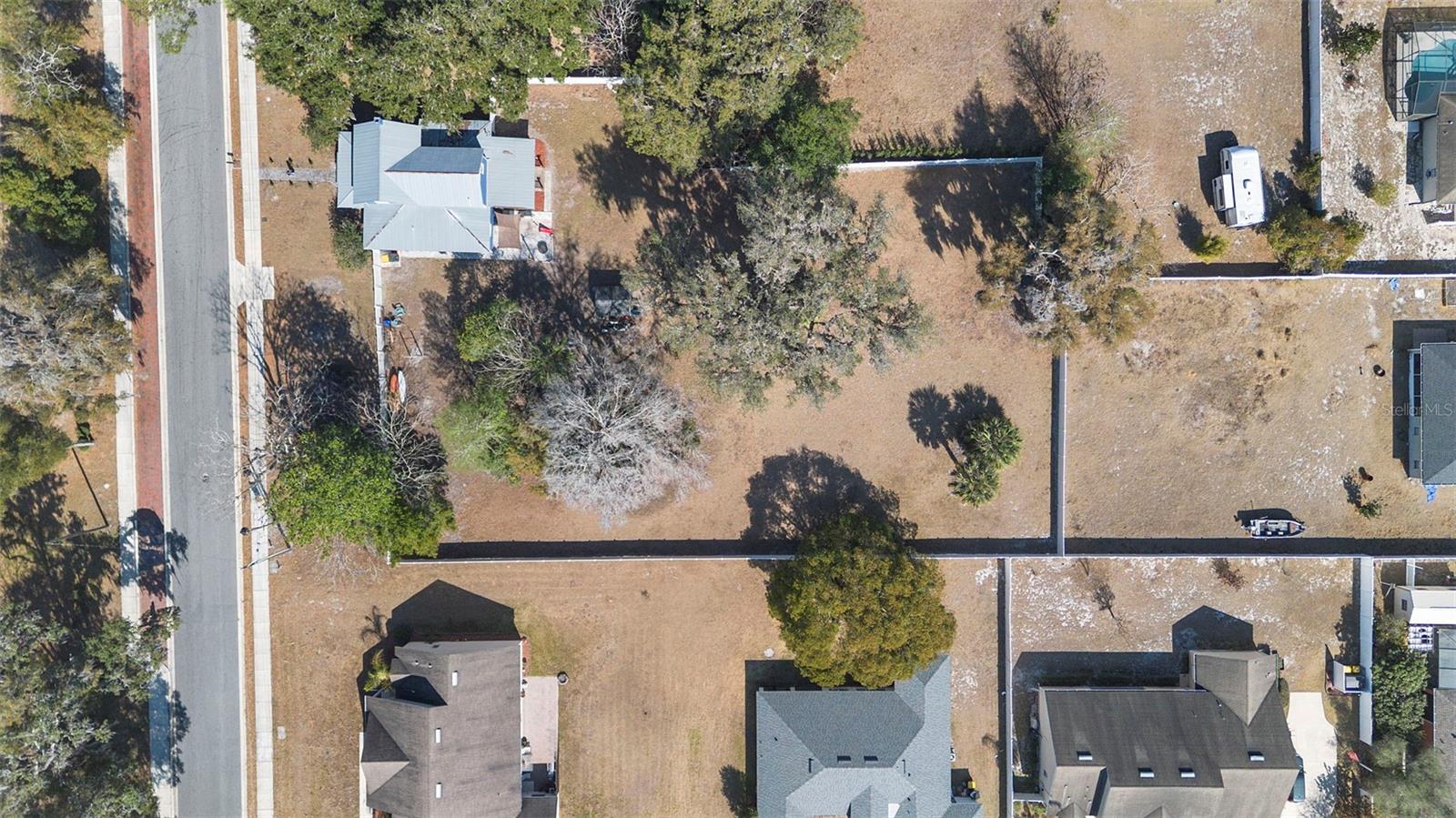 Image 47 of 52 For 310 Holly Avenue