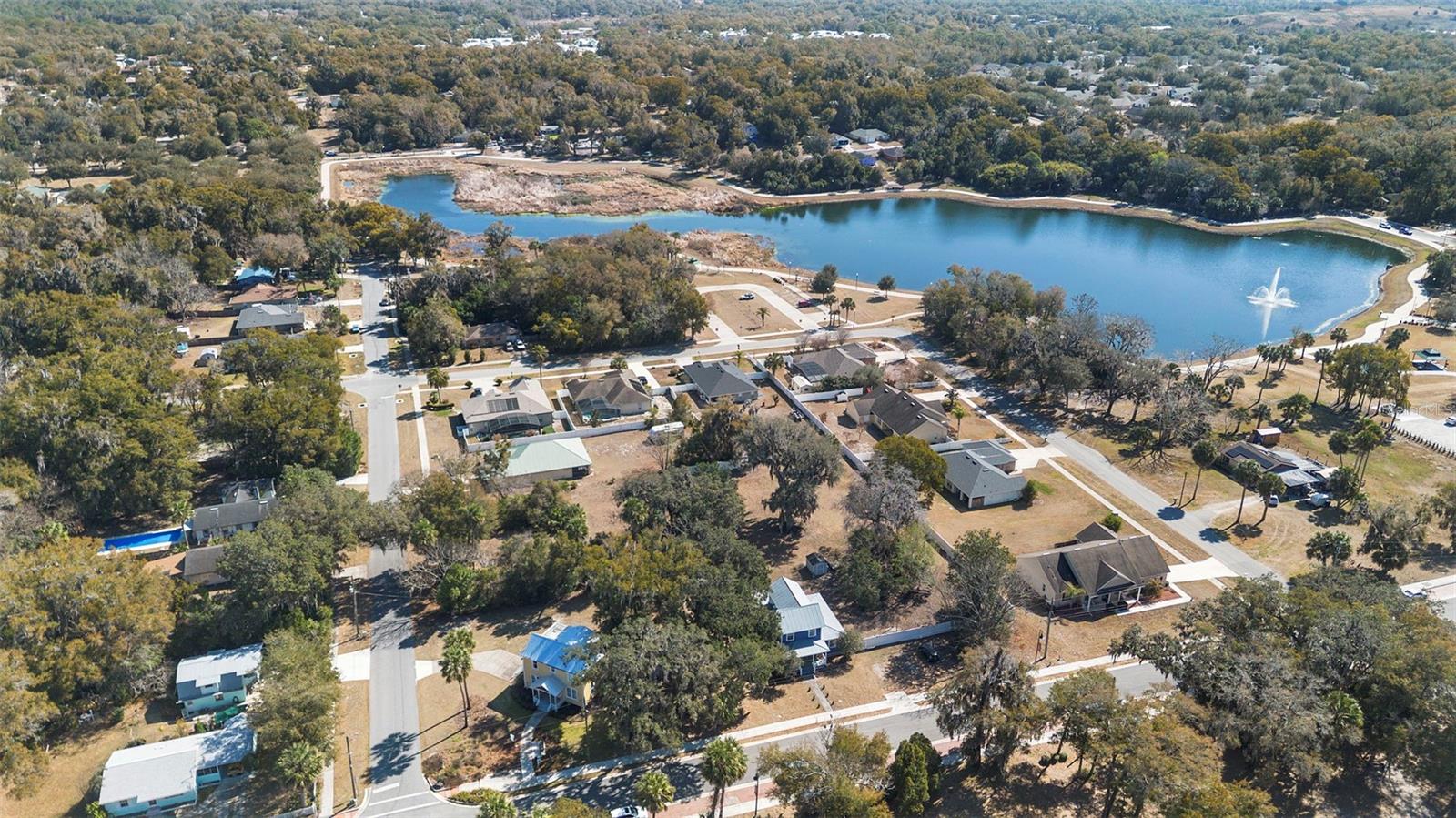 Image 48 of 52 For 310 Holly Avenue