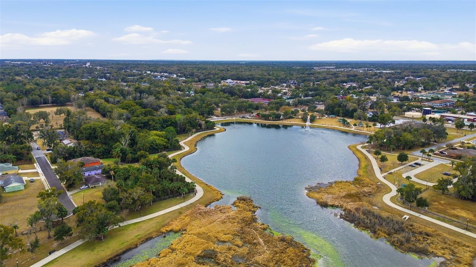 Image 49 of 52 For 310 Holly Avenue