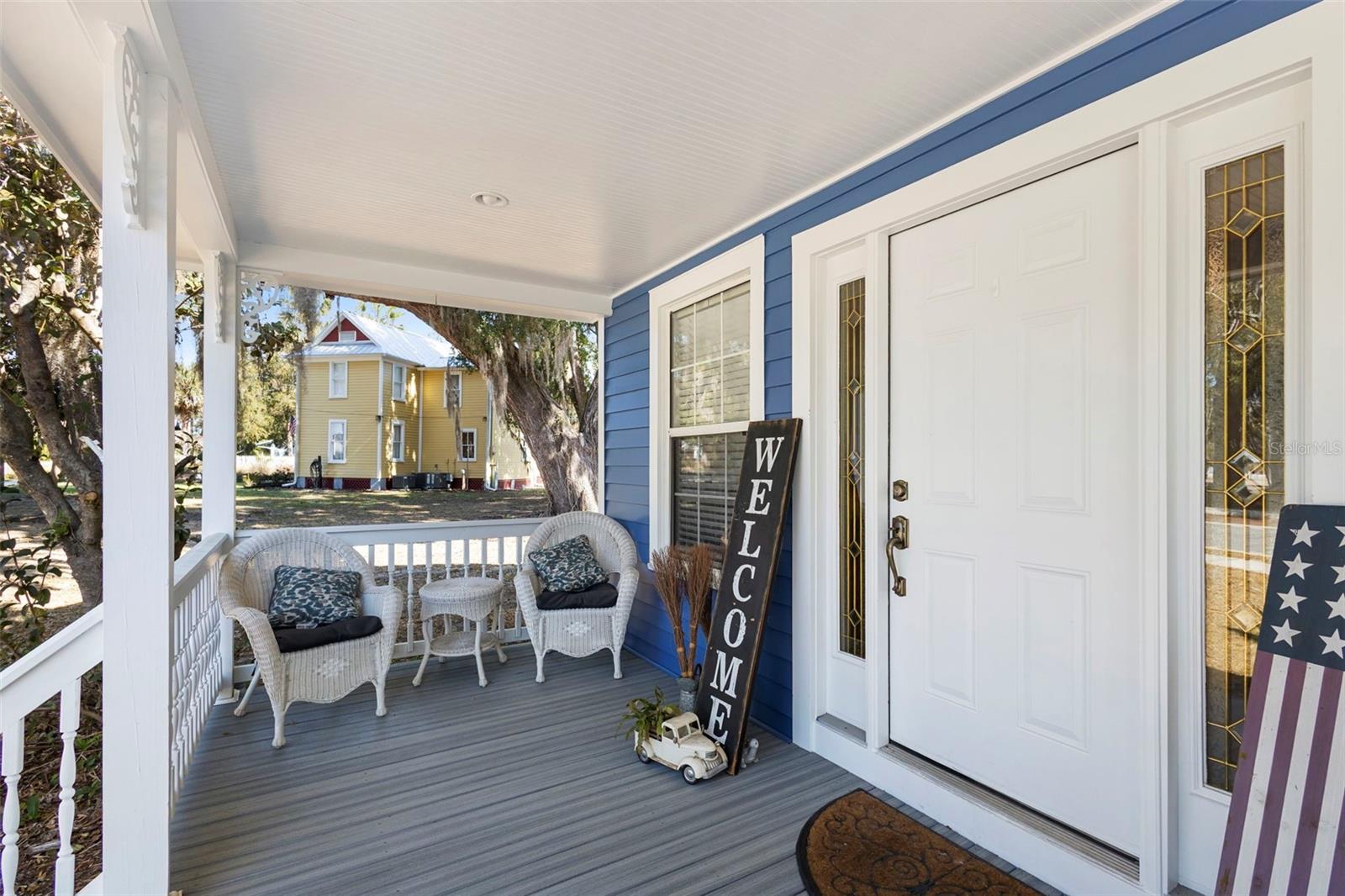 Image 5 of 52 For 310 Holly Avenue