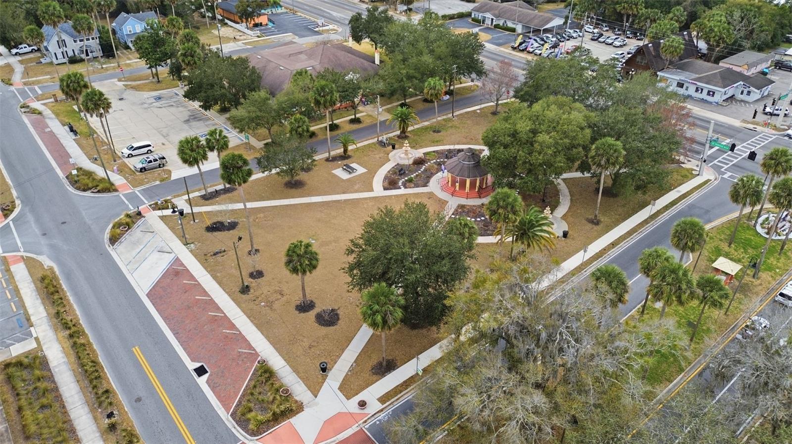 Image 51 of 52 For 310 Holly Avenue