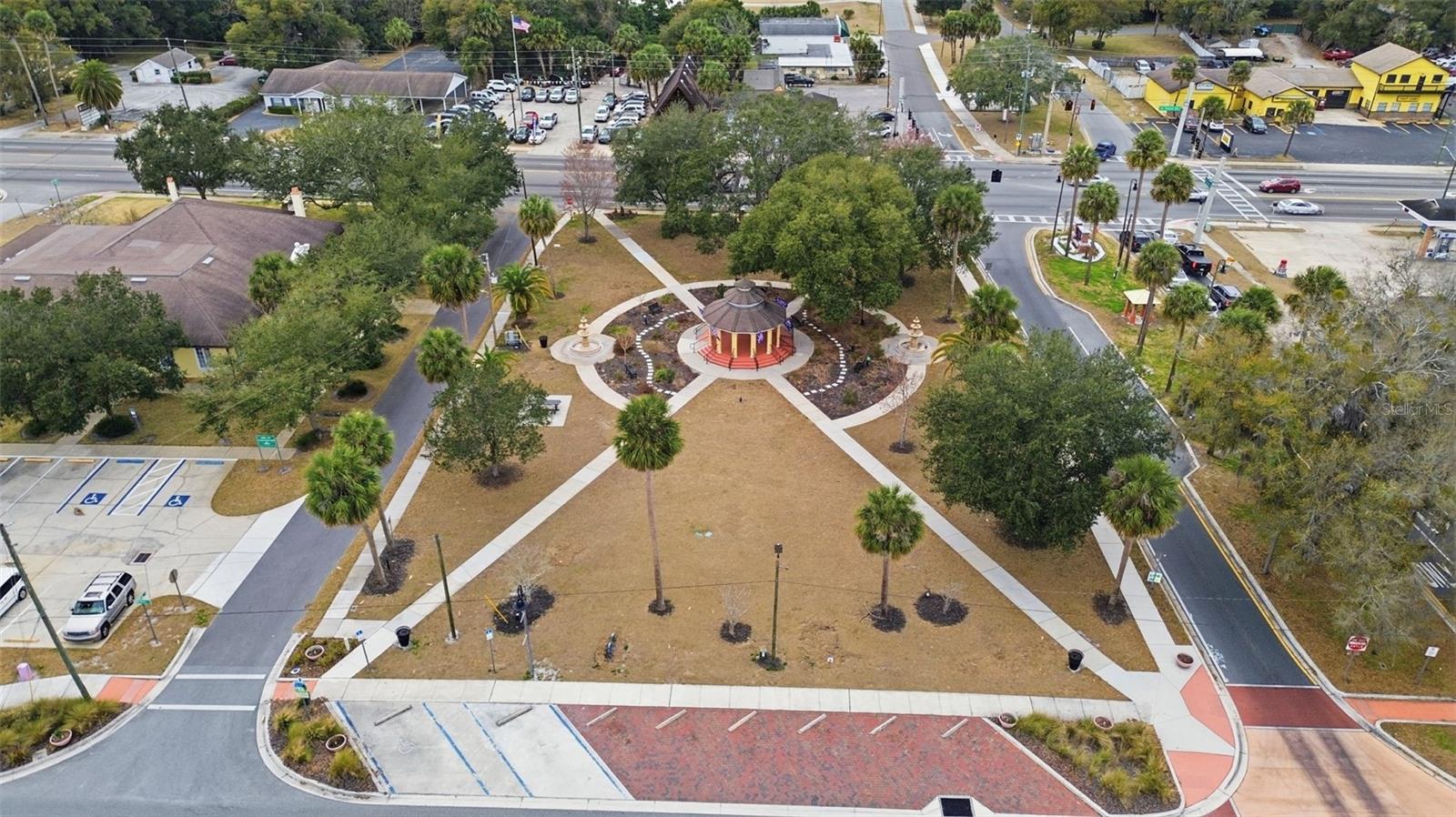 Image 52 of 52 For 310 Holly Avenue