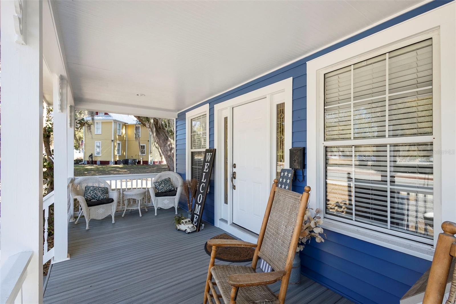 Image 6 of 52 For 310 Holly Avenue