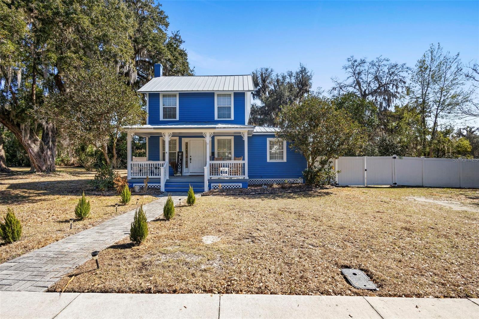 Image 7 of 52 For 310 Holly Avenue