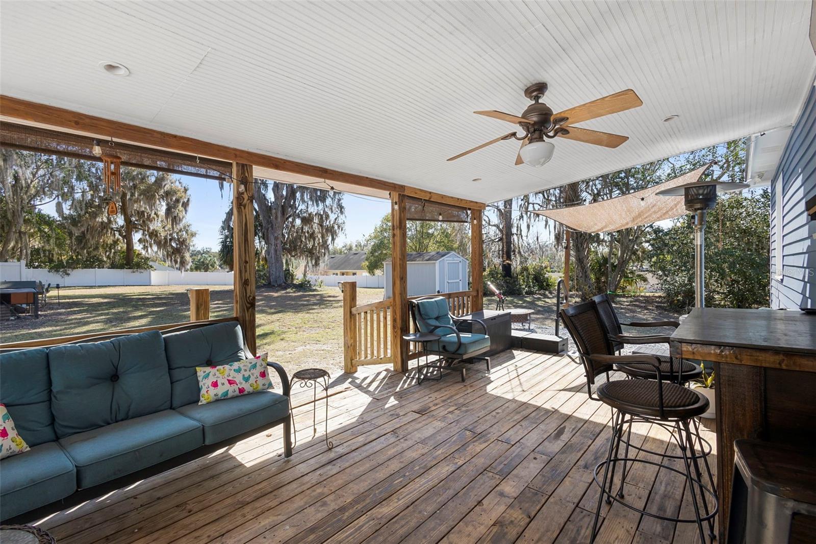 Image 9 of 52 For 310 Holly Avenue