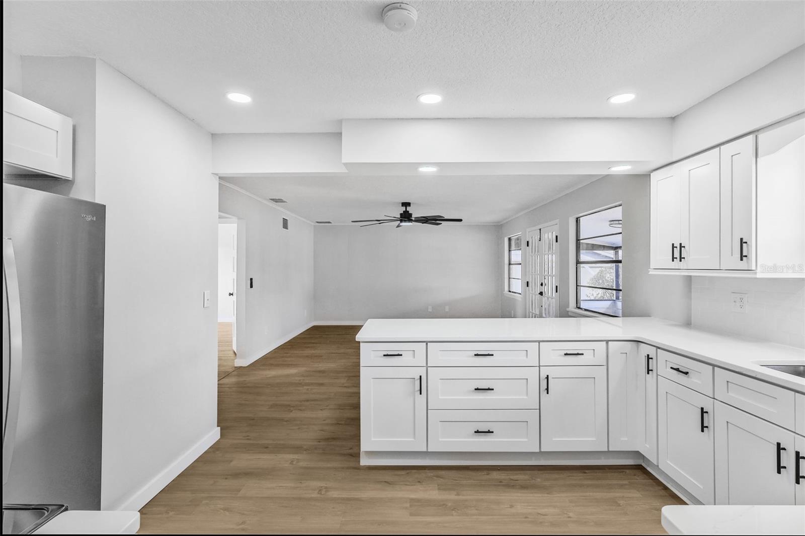 Image 10 of 28 For 2713 Call Avenue