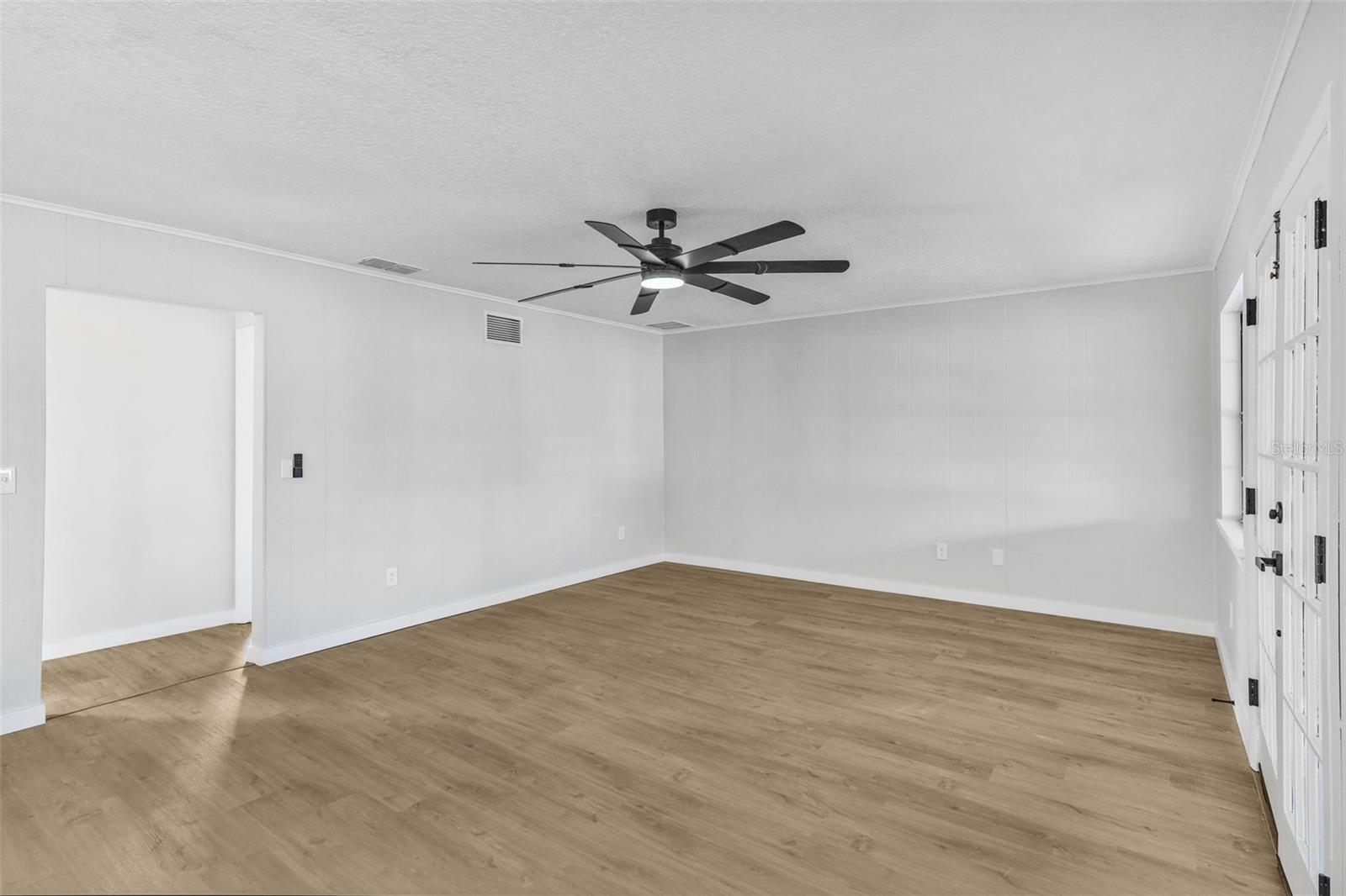 Image 11 of 28 For 2713 Call Avenue