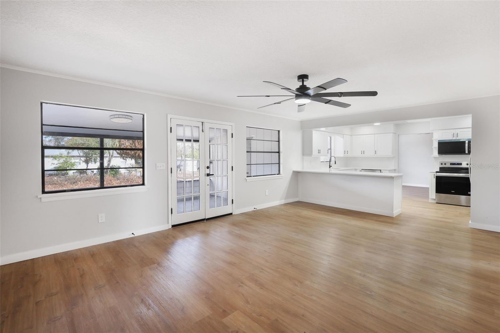 Image 12 of 28 For 2713 Call Avenue