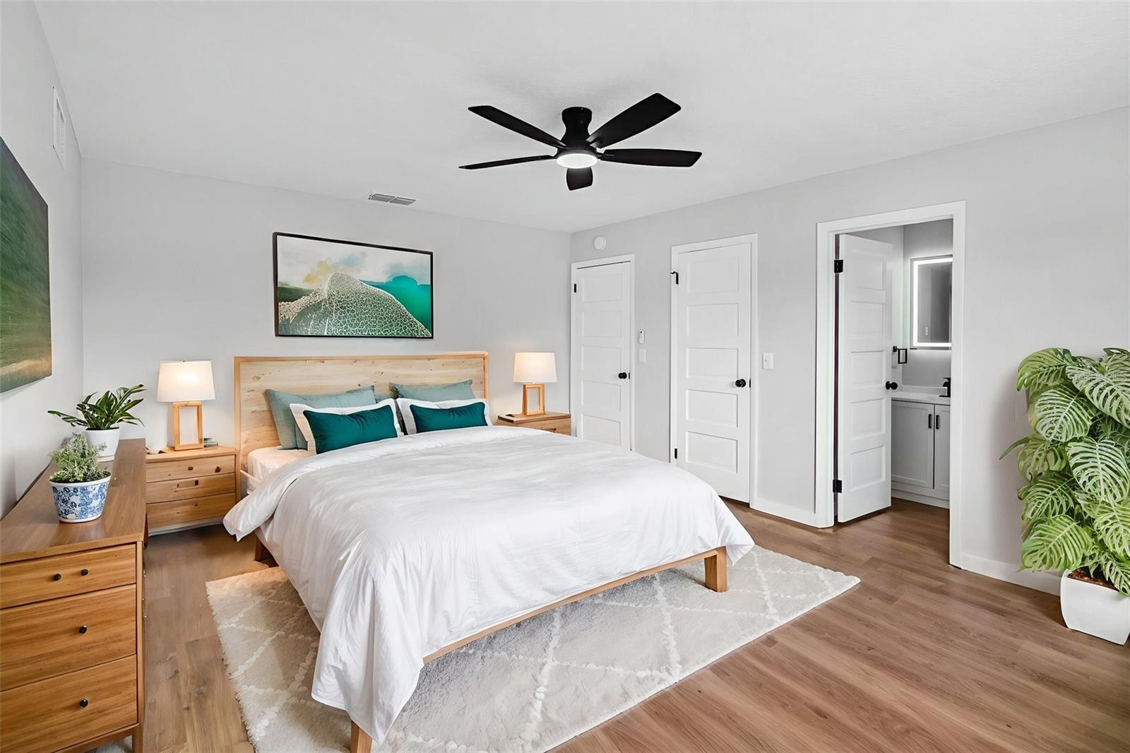 Image 13 of 28 For 2713 Call Avenue