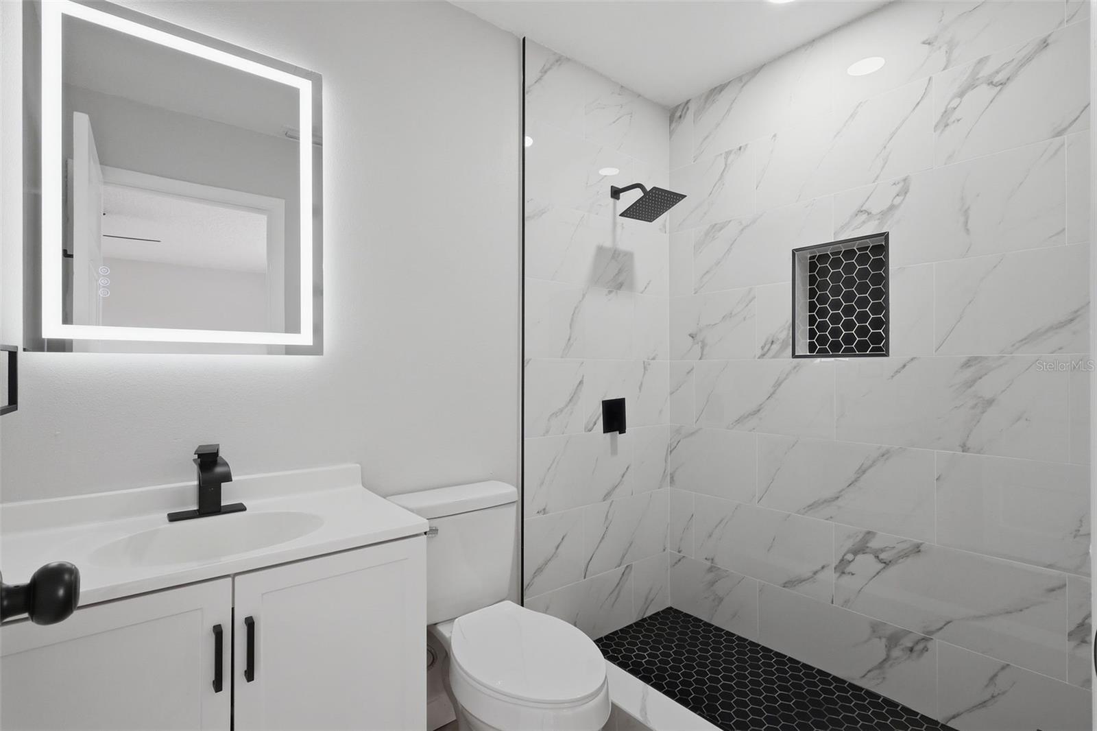 Image 15 of 28 For 2713 Call Avenue