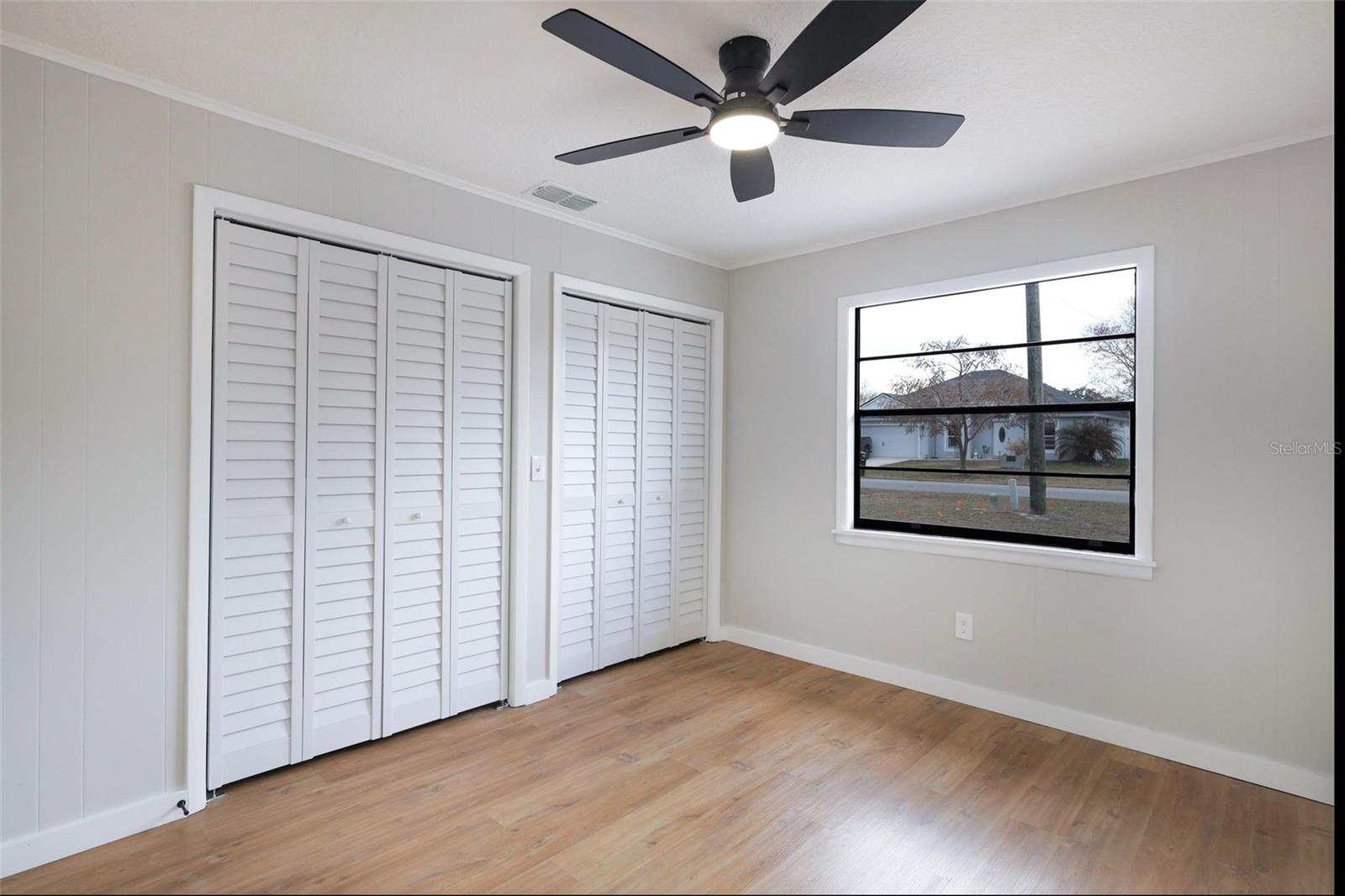 Image 16 of 28 For 2713 Call Avenue