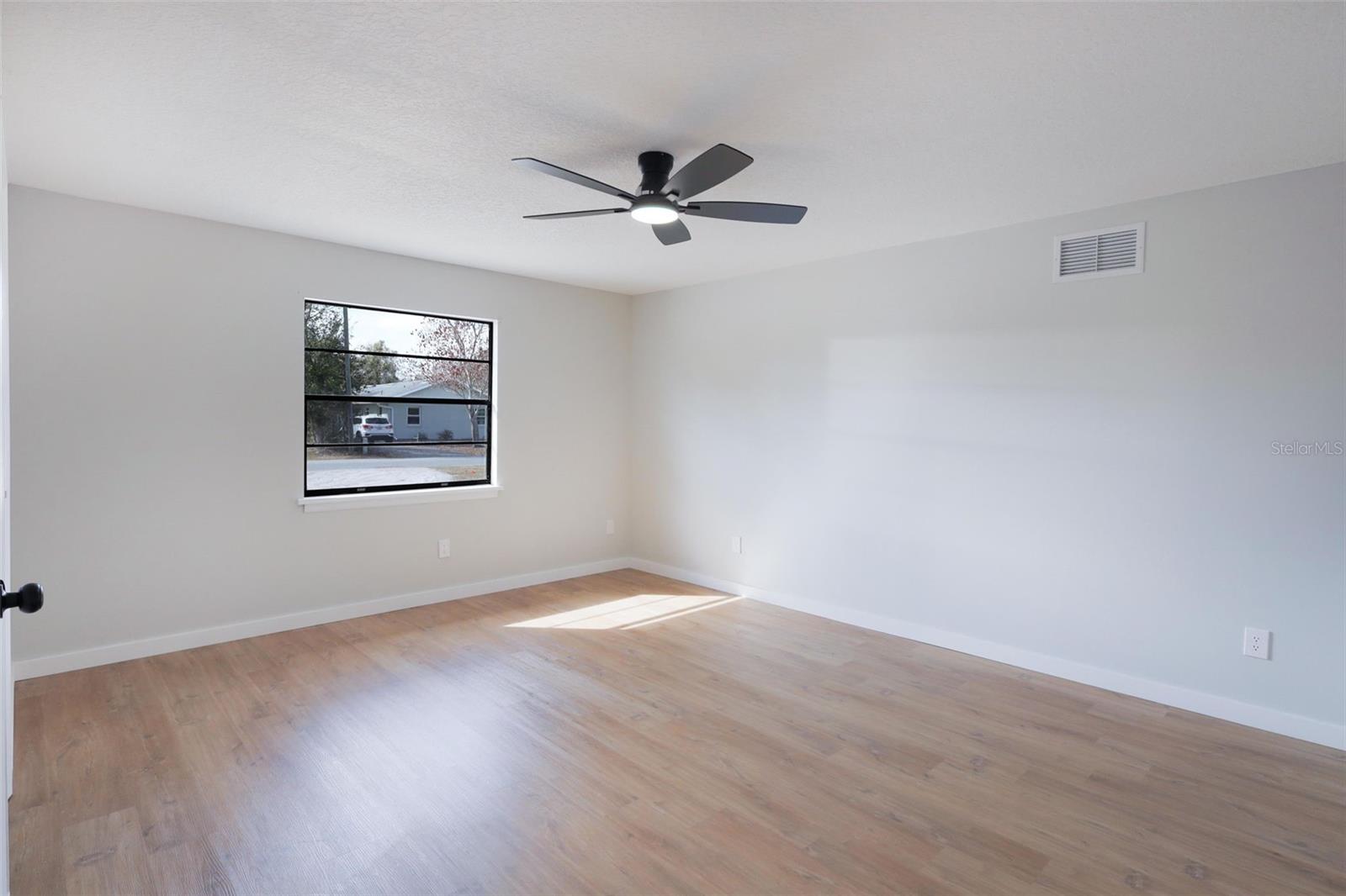 Image 17 of 28 For 2713 Call Avenue