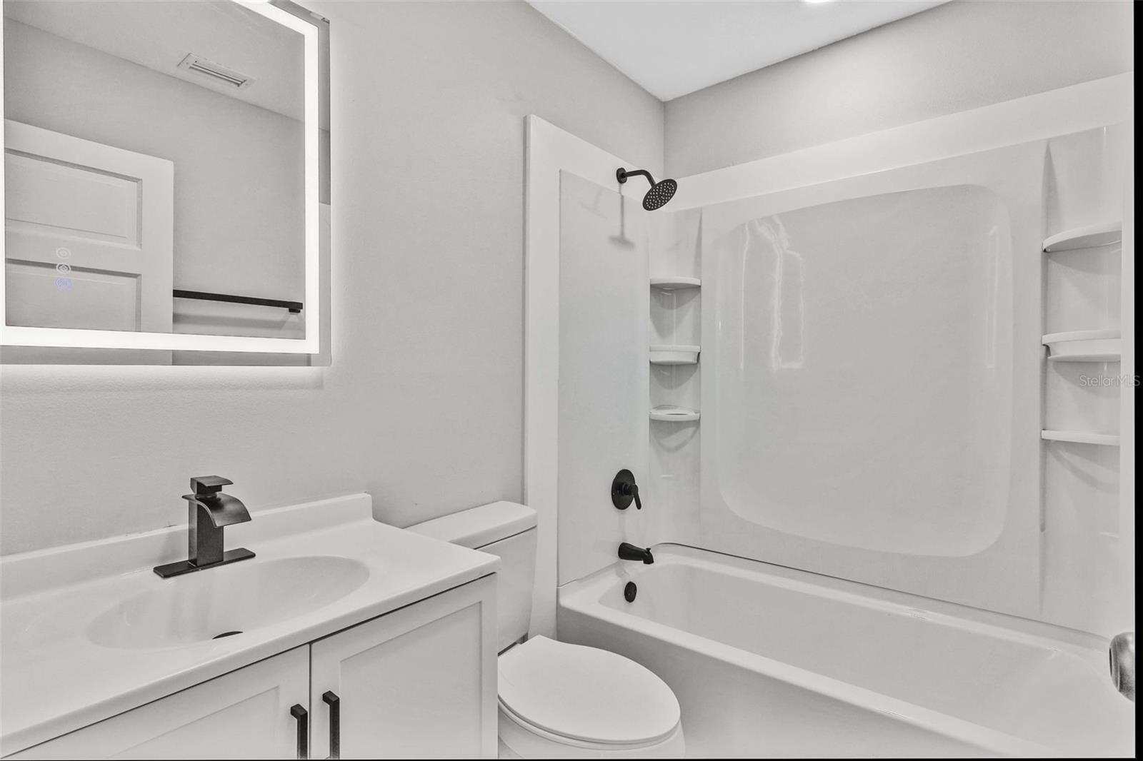 Image 18 of 28 For 2713 Call Avenue