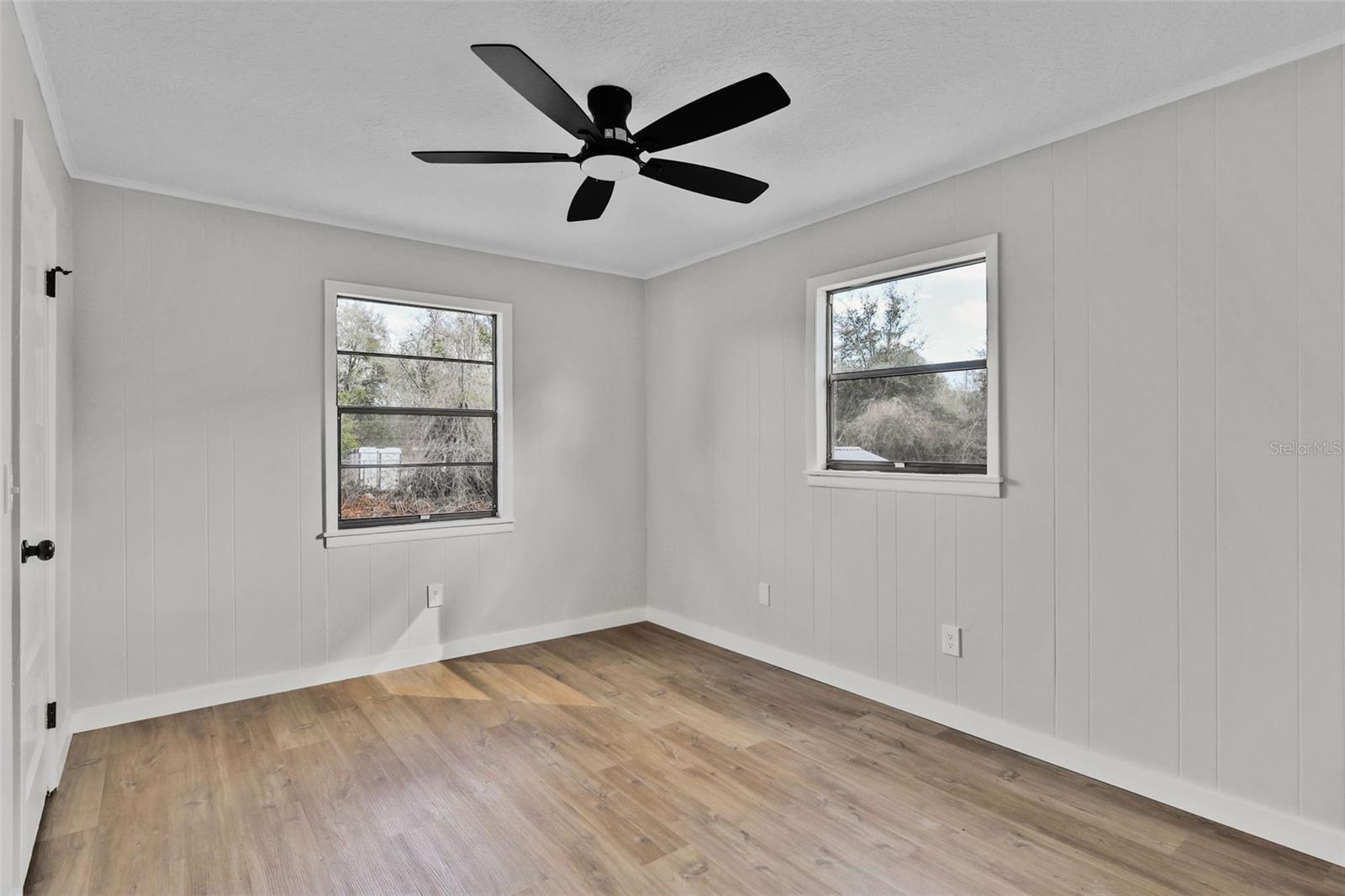 Image 19 of 28 For 2713 Call Avenue