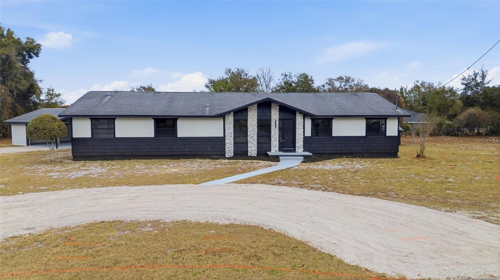 Image 2 of 28 For 2713 Call Avenue