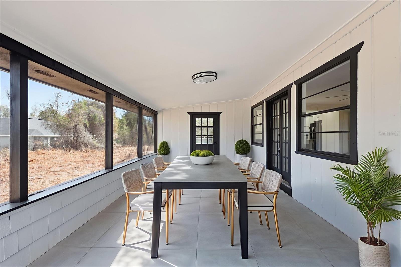 Image 20 of 28 For 2713 Call Avenue