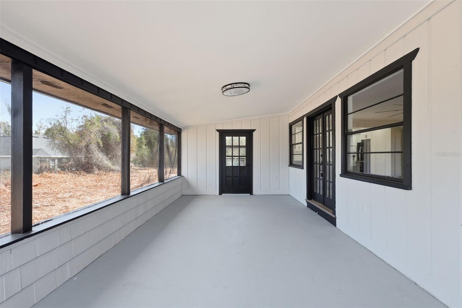 Image 21 of 28 For 2713 Call Avenue