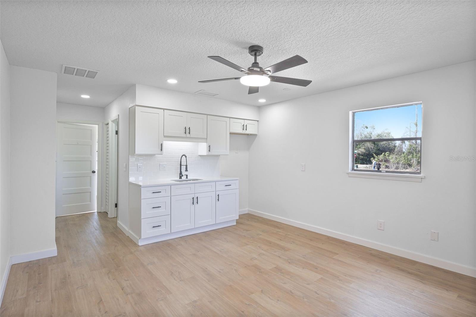 Image 22 of 28 For 2713 Call Avenue