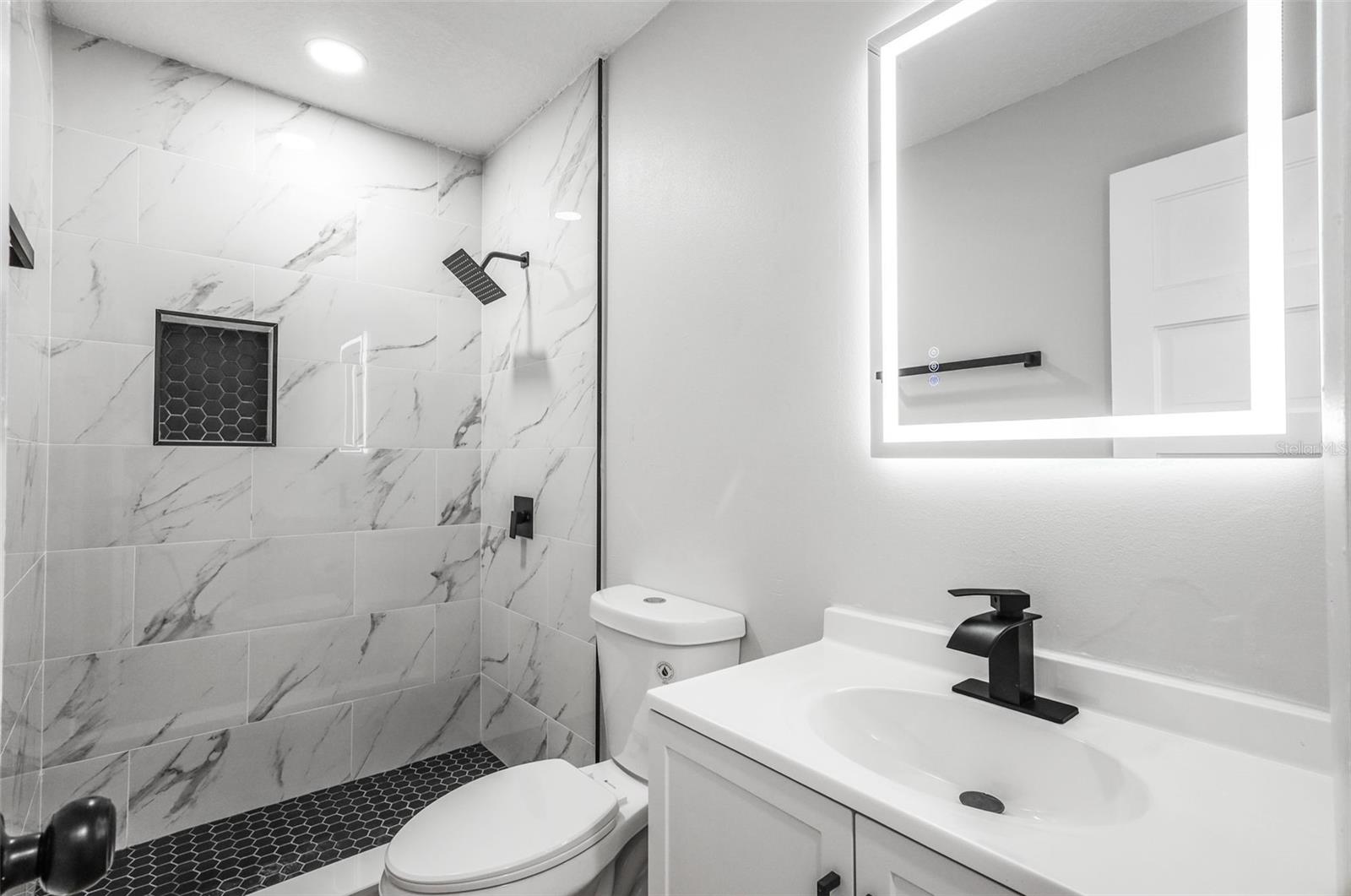 Image 24 of 28 For 2713 Call Avenue