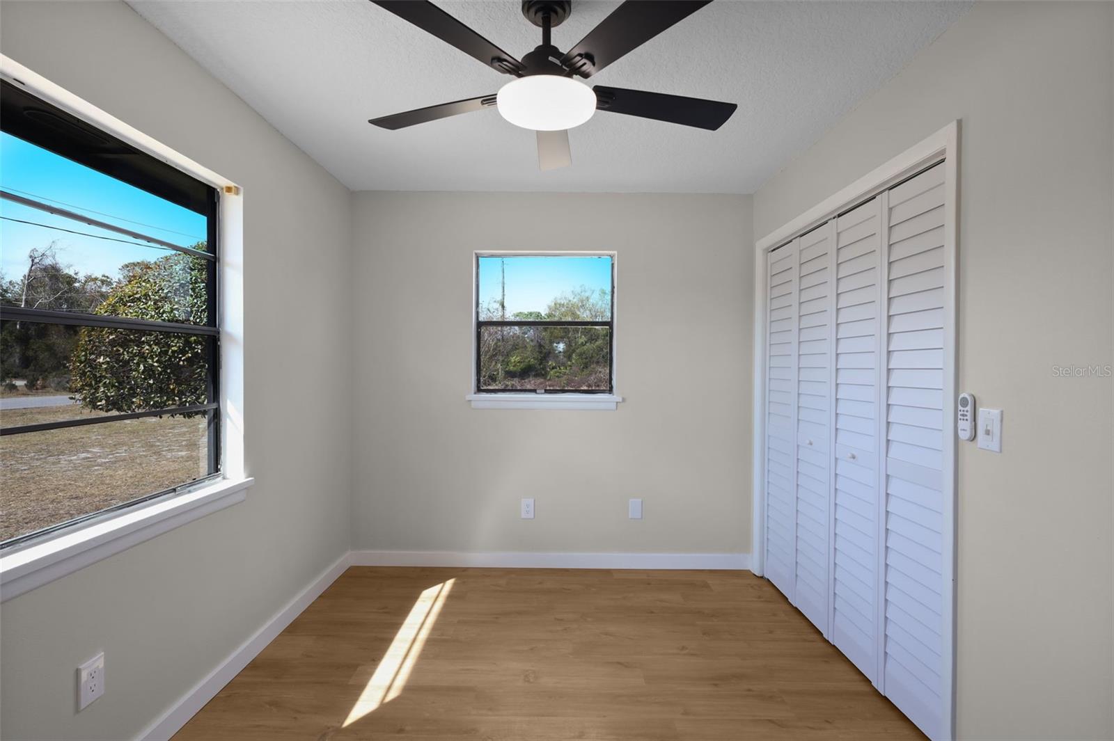 Image 25 of 28 For 2713 Call Avenue