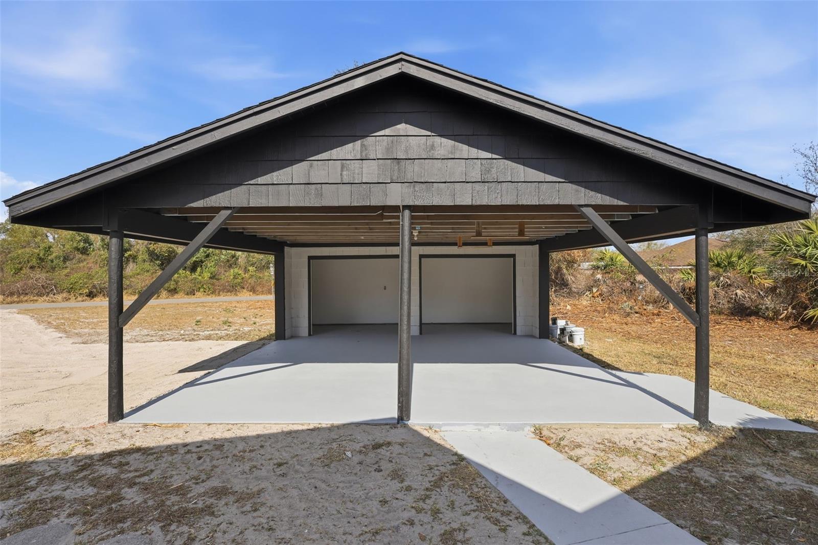 Image 26 of 28 For 2713 Call Avenue