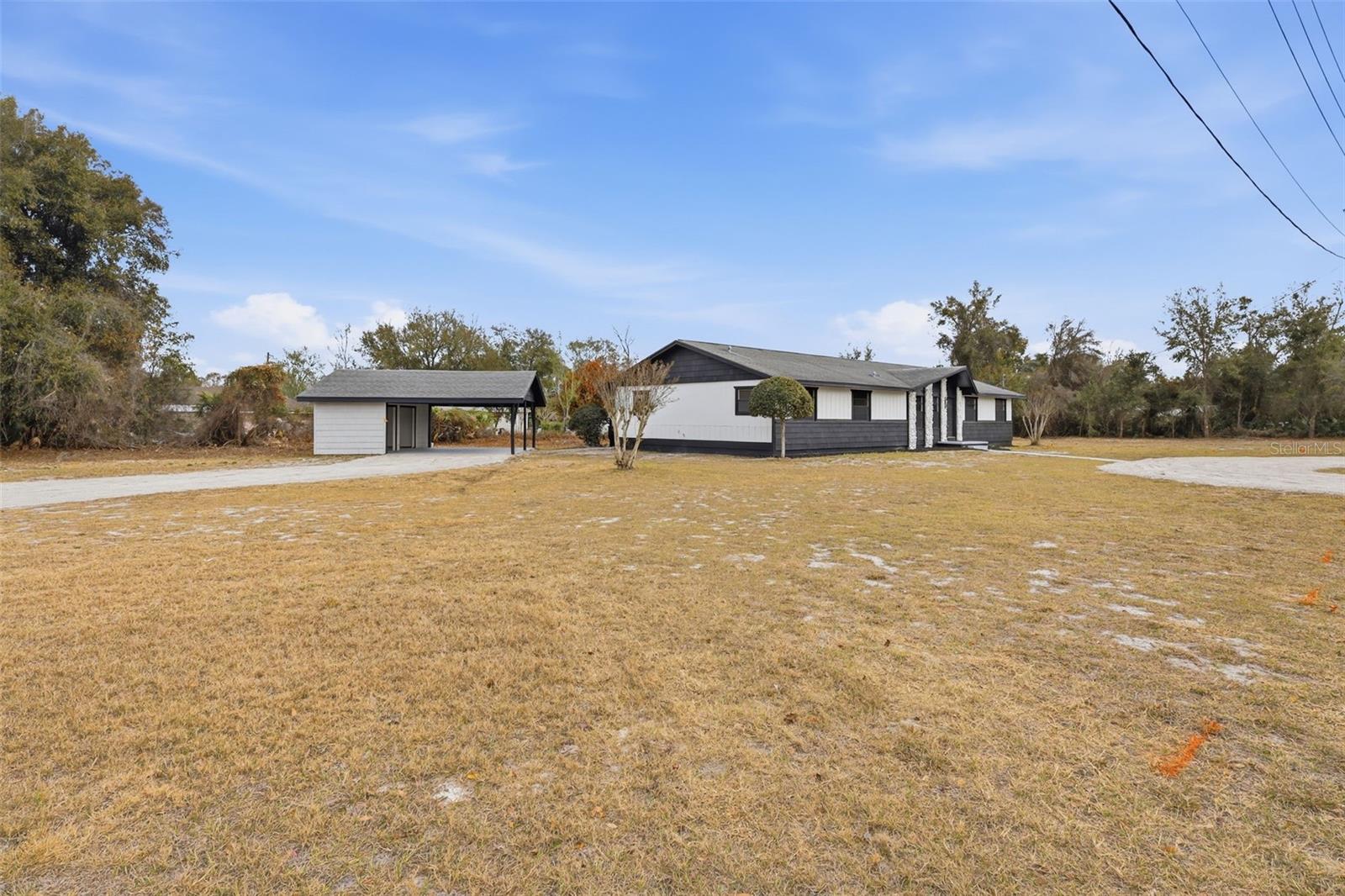 Image 28 of 28 For 2713 Call Avenue