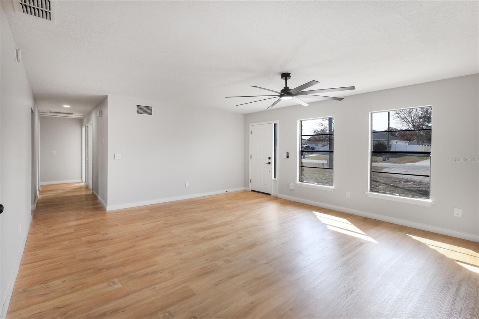 Image 4 of 28 For 2713 Call Avenue