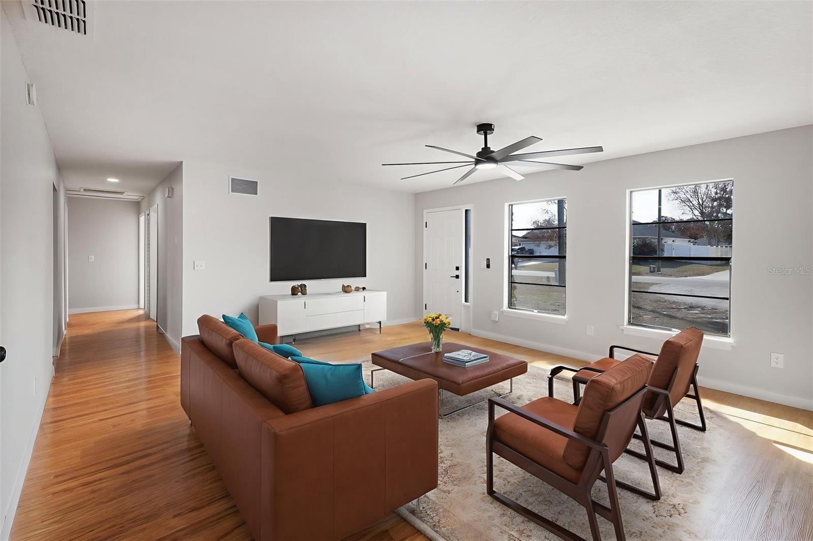 Image 5 of 28 For 2713 Call Avenue