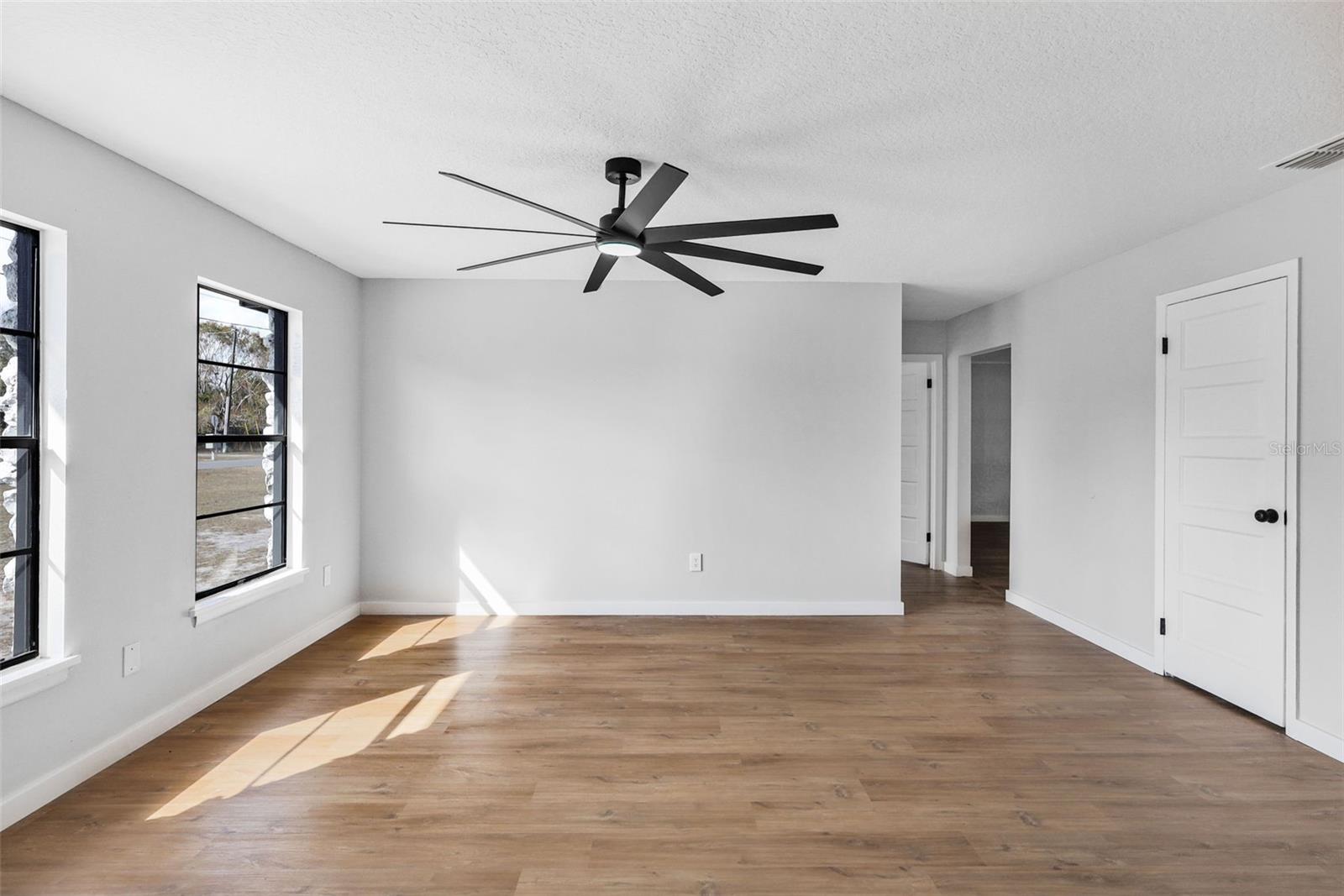 Image 6 of 28 For 2713 Call Avenue