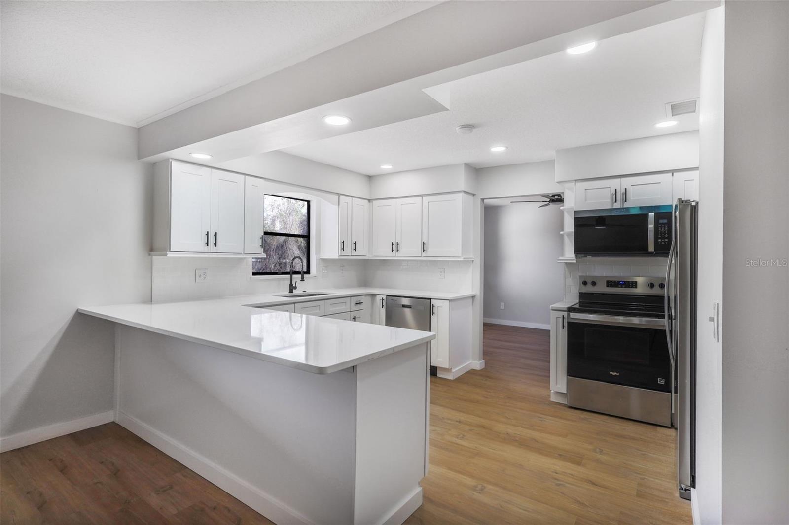 Image 7 of 28 For 2713 Call Avenue